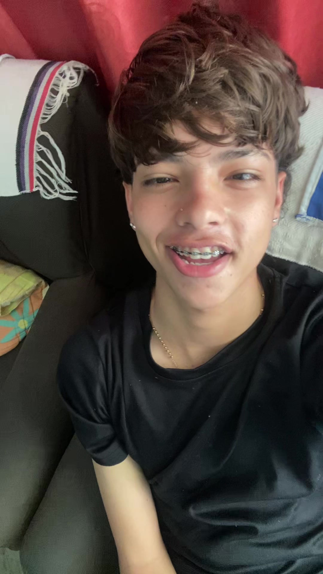 @Gabrielito ♟️