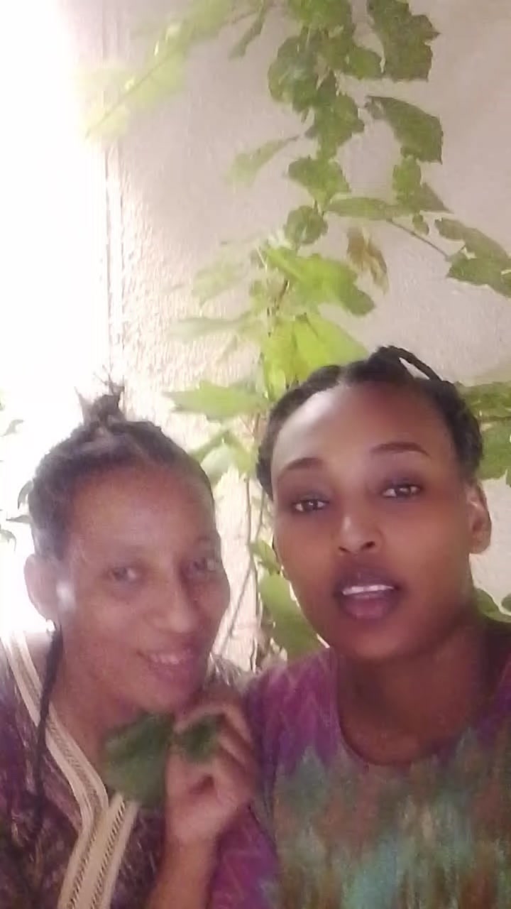 @Nsaly