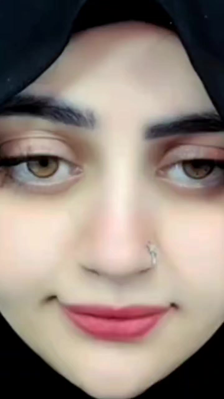 @ayaty fans👀