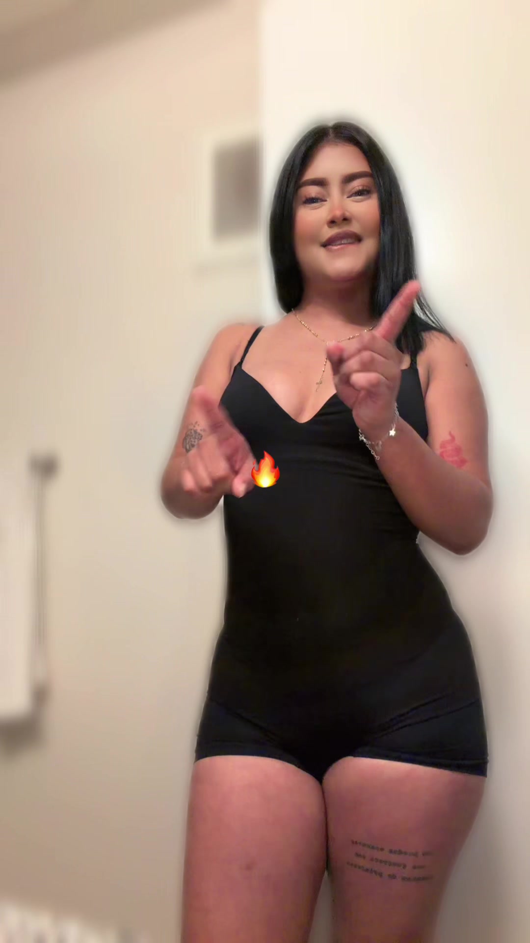 @Niurka✨