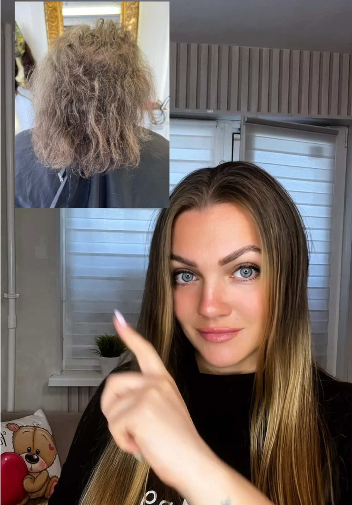 @Olessanta