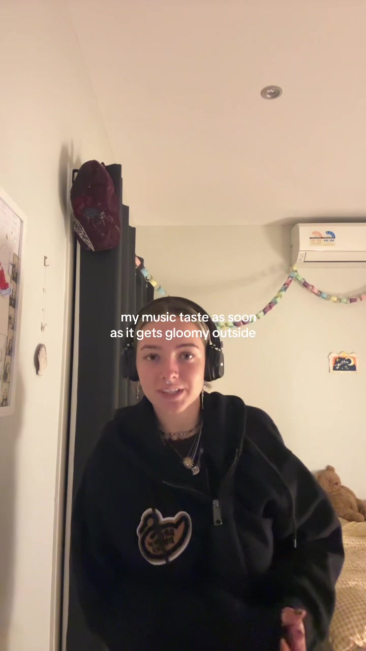 @fabiennentt