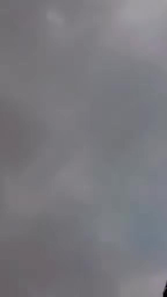 @么ShzDu乂