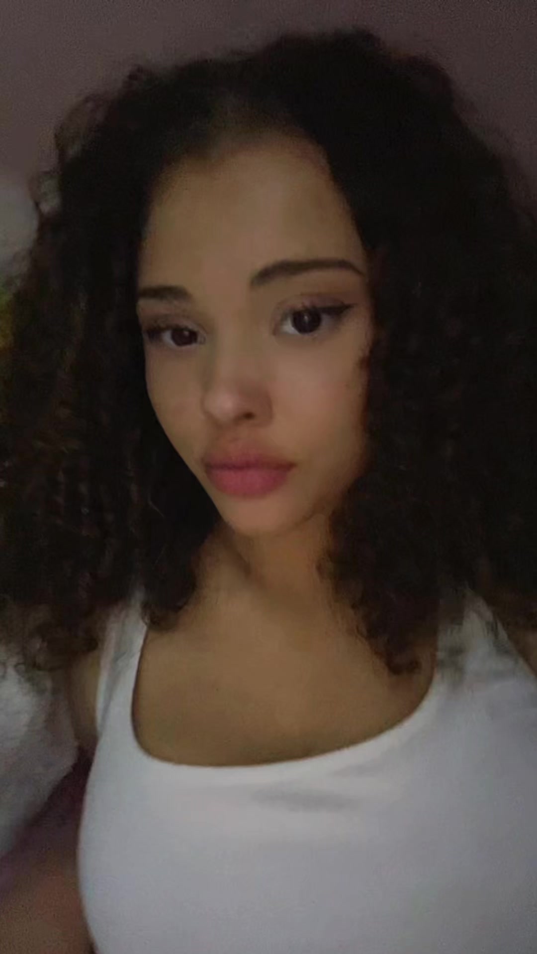 @jjeniibell