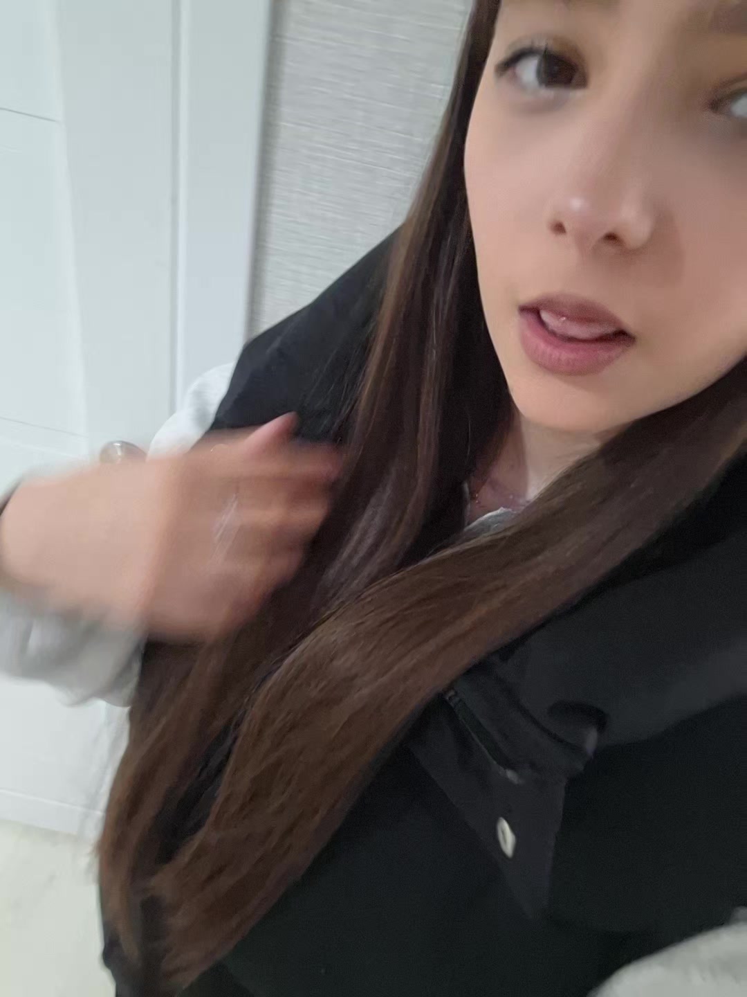 @prettxd