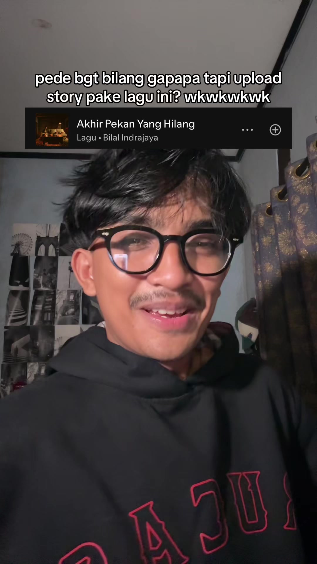 @ninoadityaa