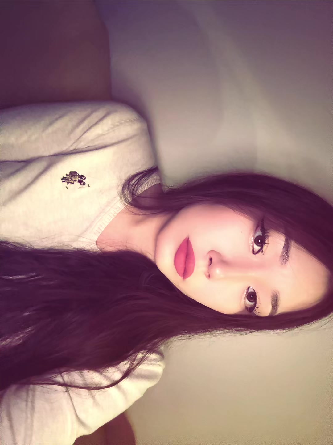@...