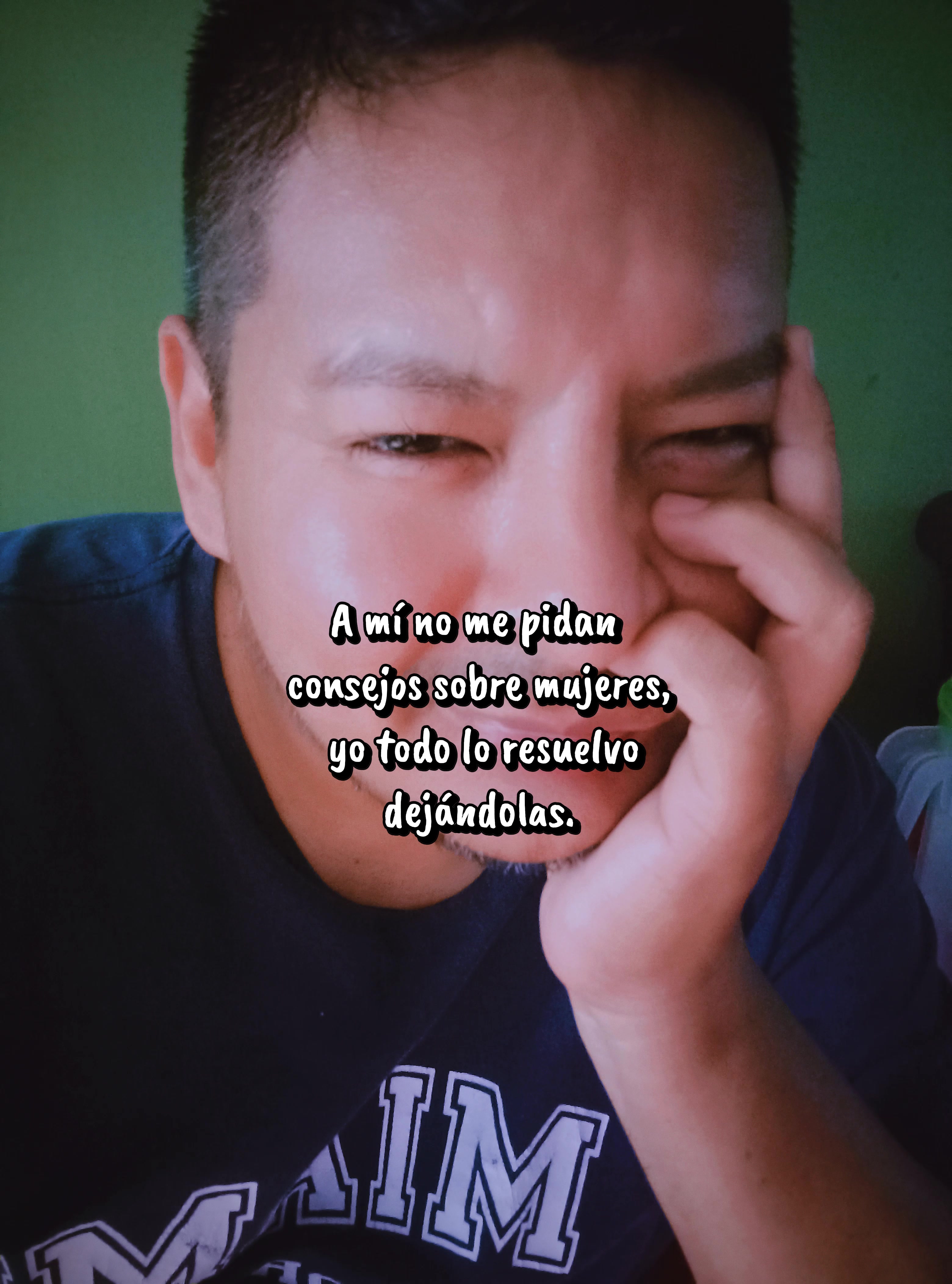 @𝔇𝔦𝔢𝔤𝔲𝔦𝔱𝔬.ℭ𝔩𝔦𝔭𝔰𓅂