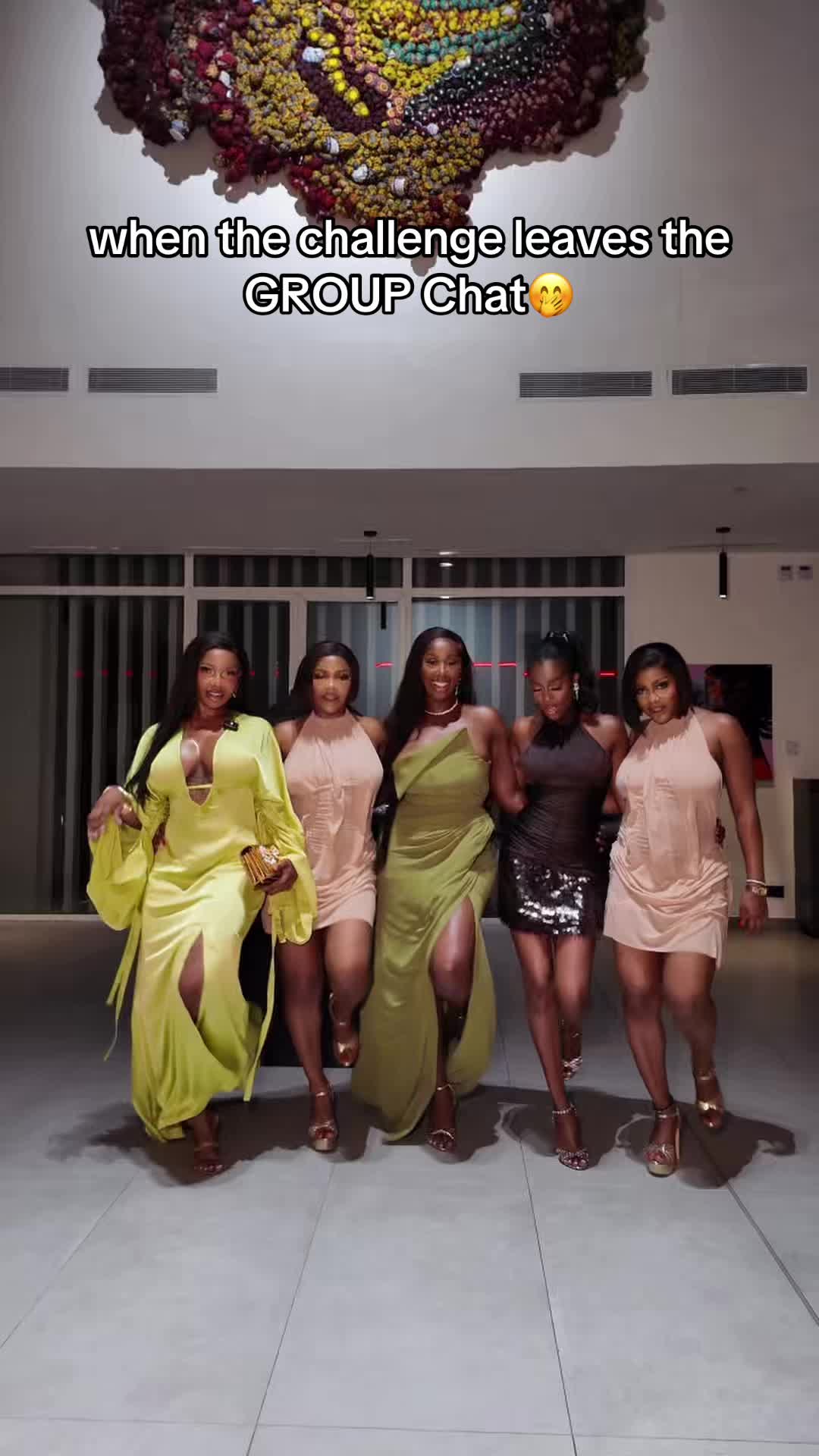 @TACHA🔱🇳🇬🇬🇭