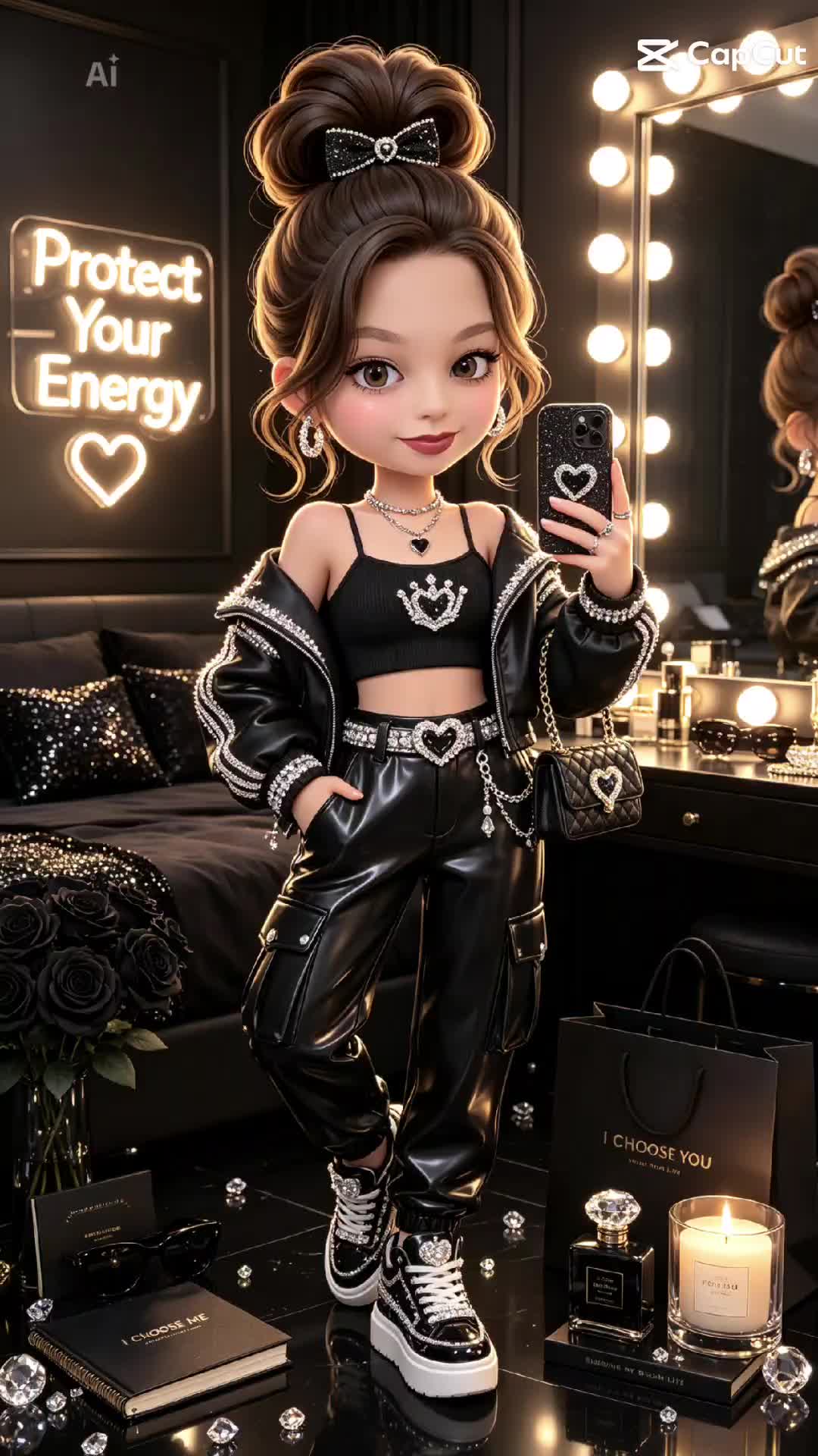 @Xx2fachmama34xX