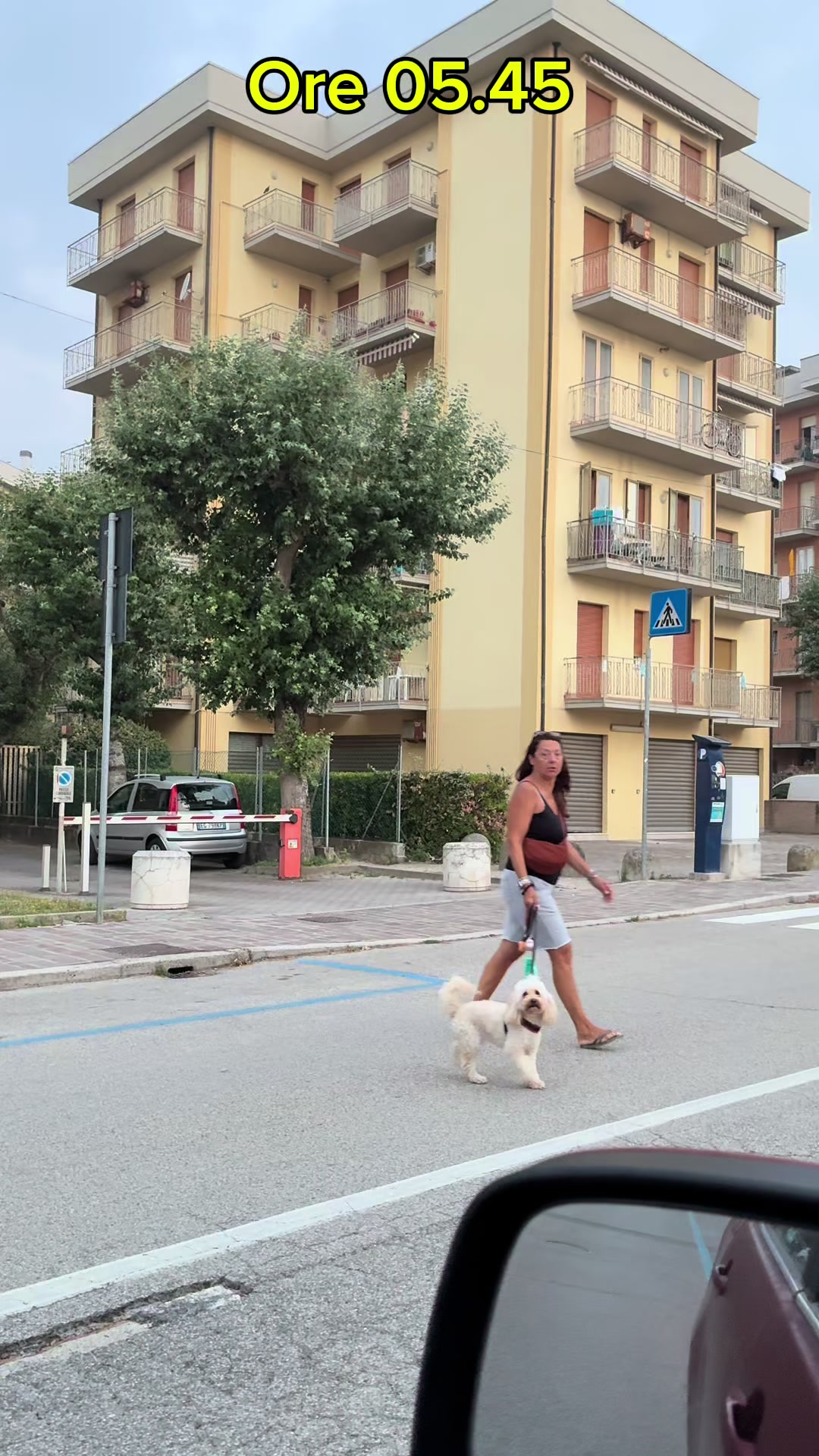@Laghettorosa