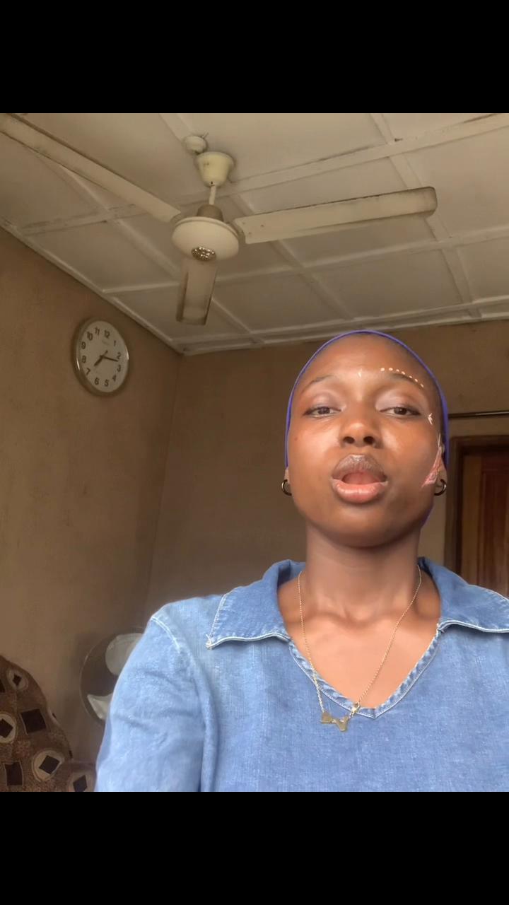 @Sheisshukroh 🌹🌸