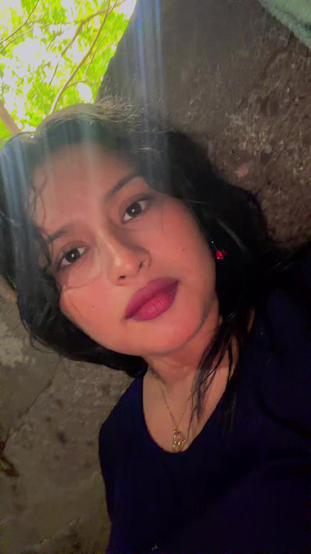 @Litzy 