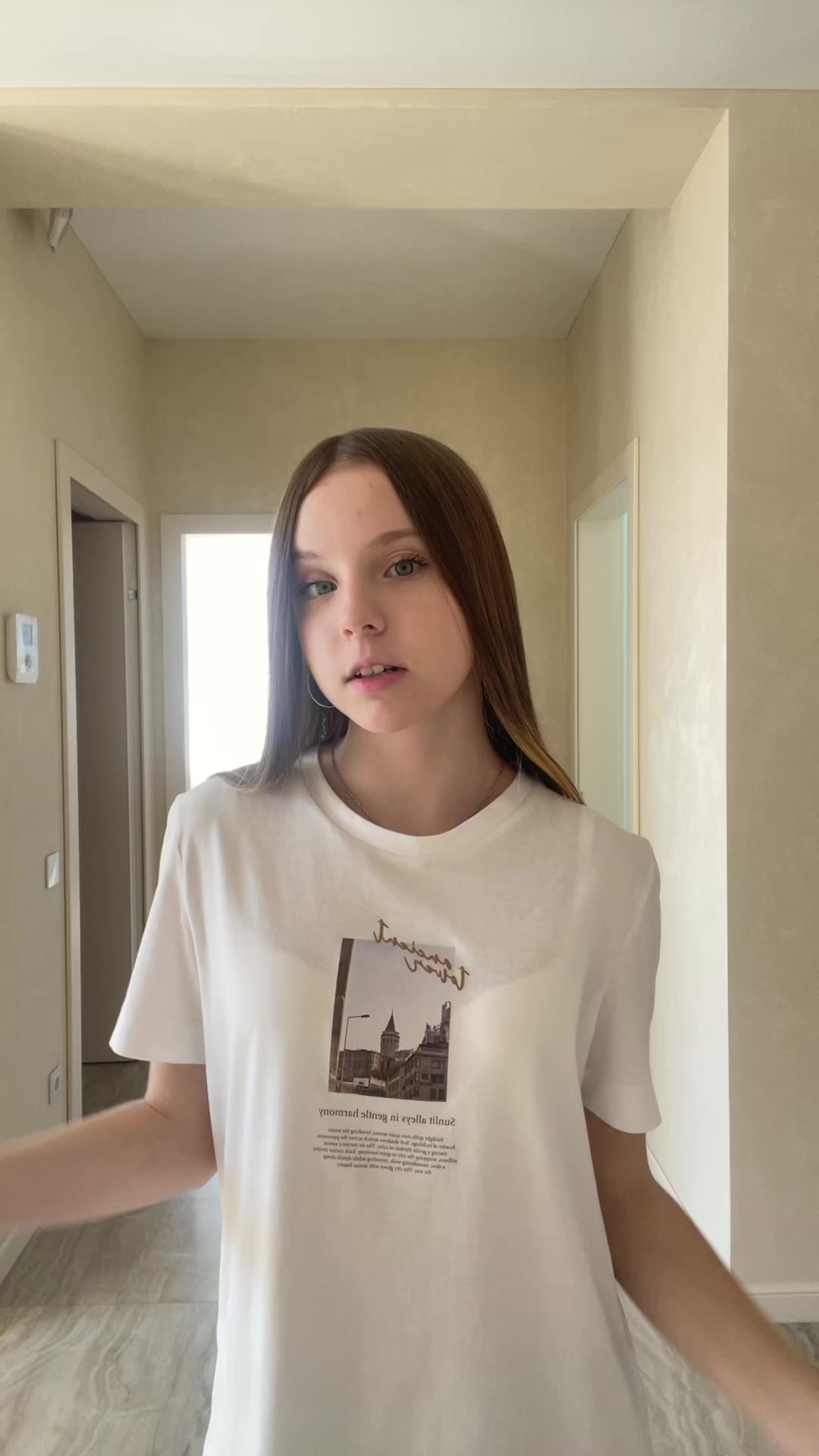 @юлик