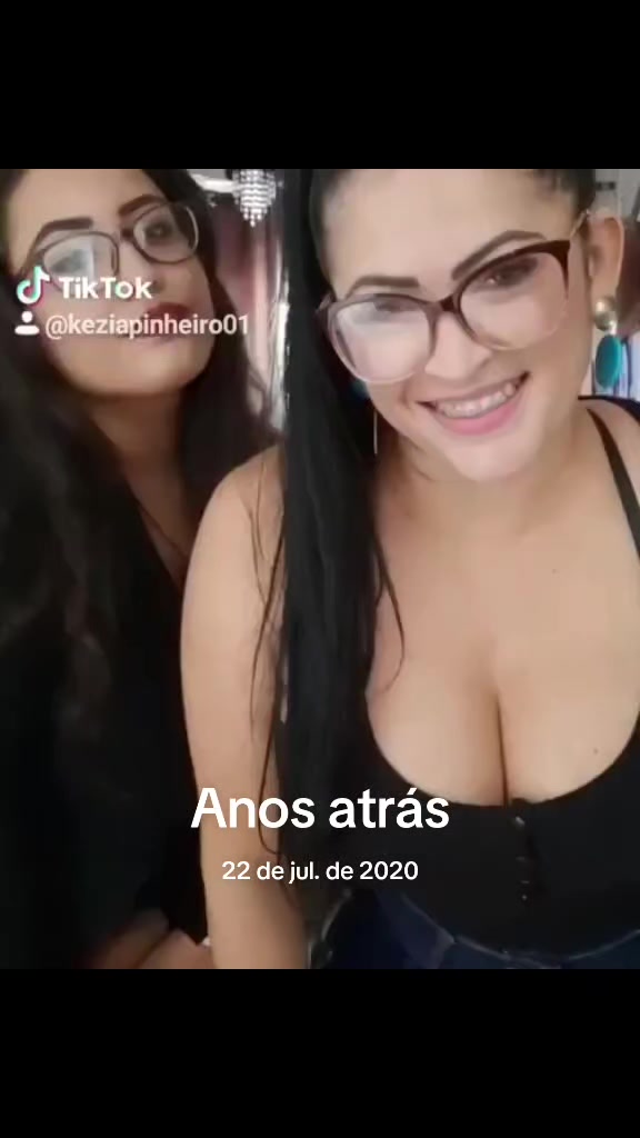 @kezia đ»
