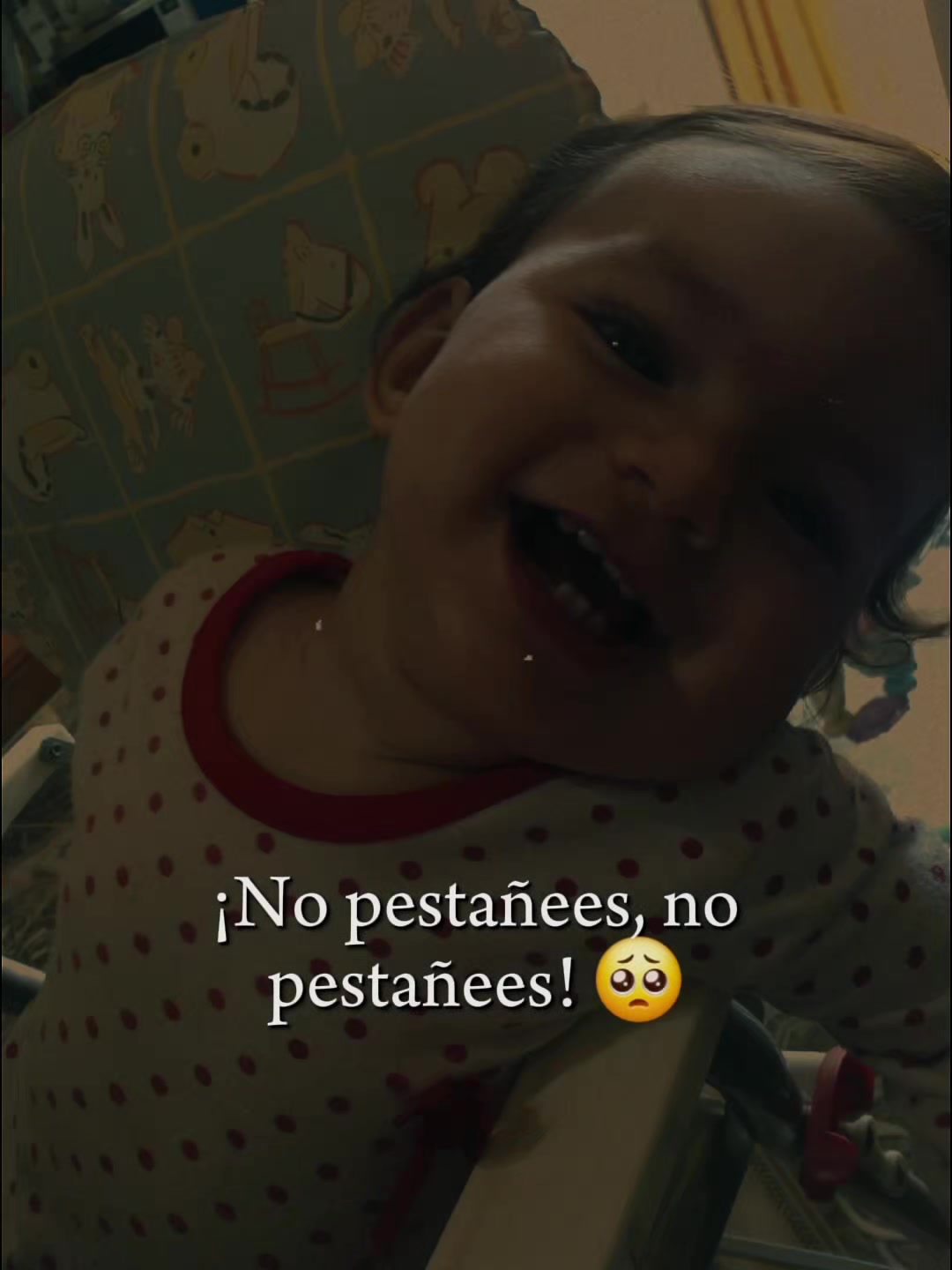 @sofiaherrmoso