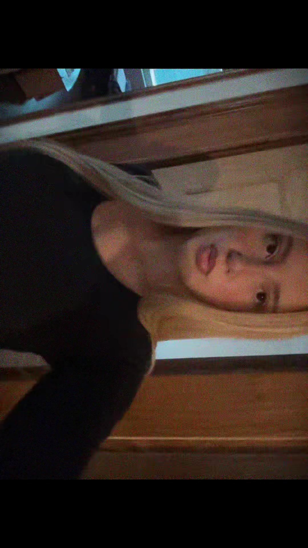 @momciloviicc.m