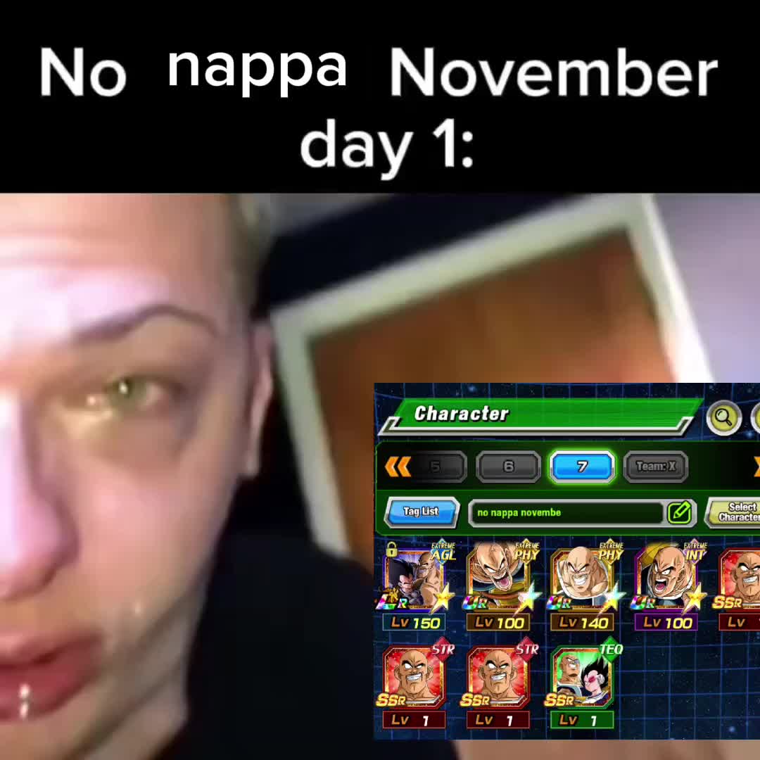 @BigBoiDB
