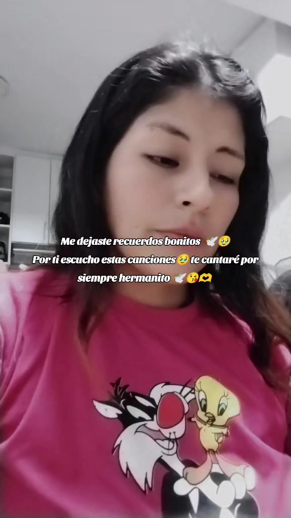 @🦜🤍ISA🖤 🕊️EGR🕊️
