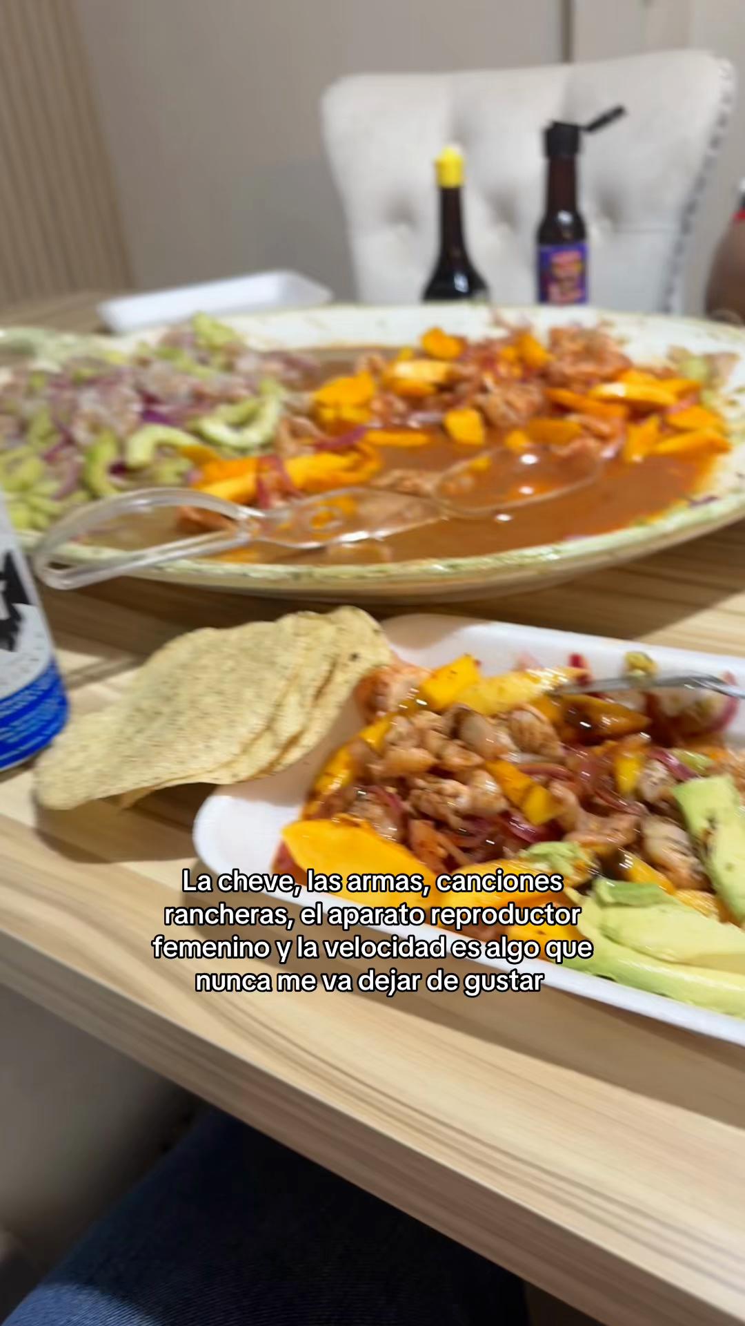 @Ueeep