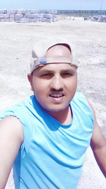 @SHYAM YADAV 108