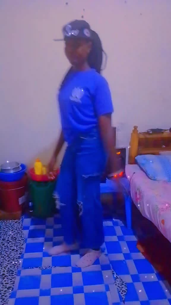 @kahali Abdul kahali