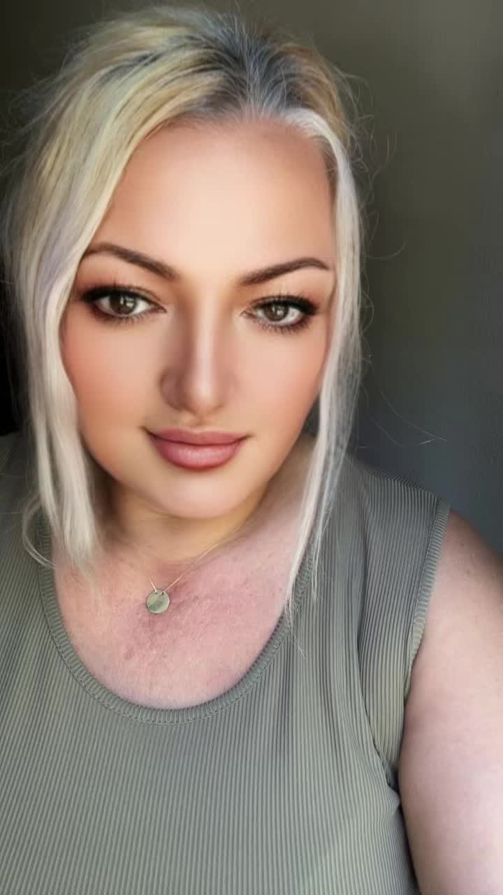 @florena