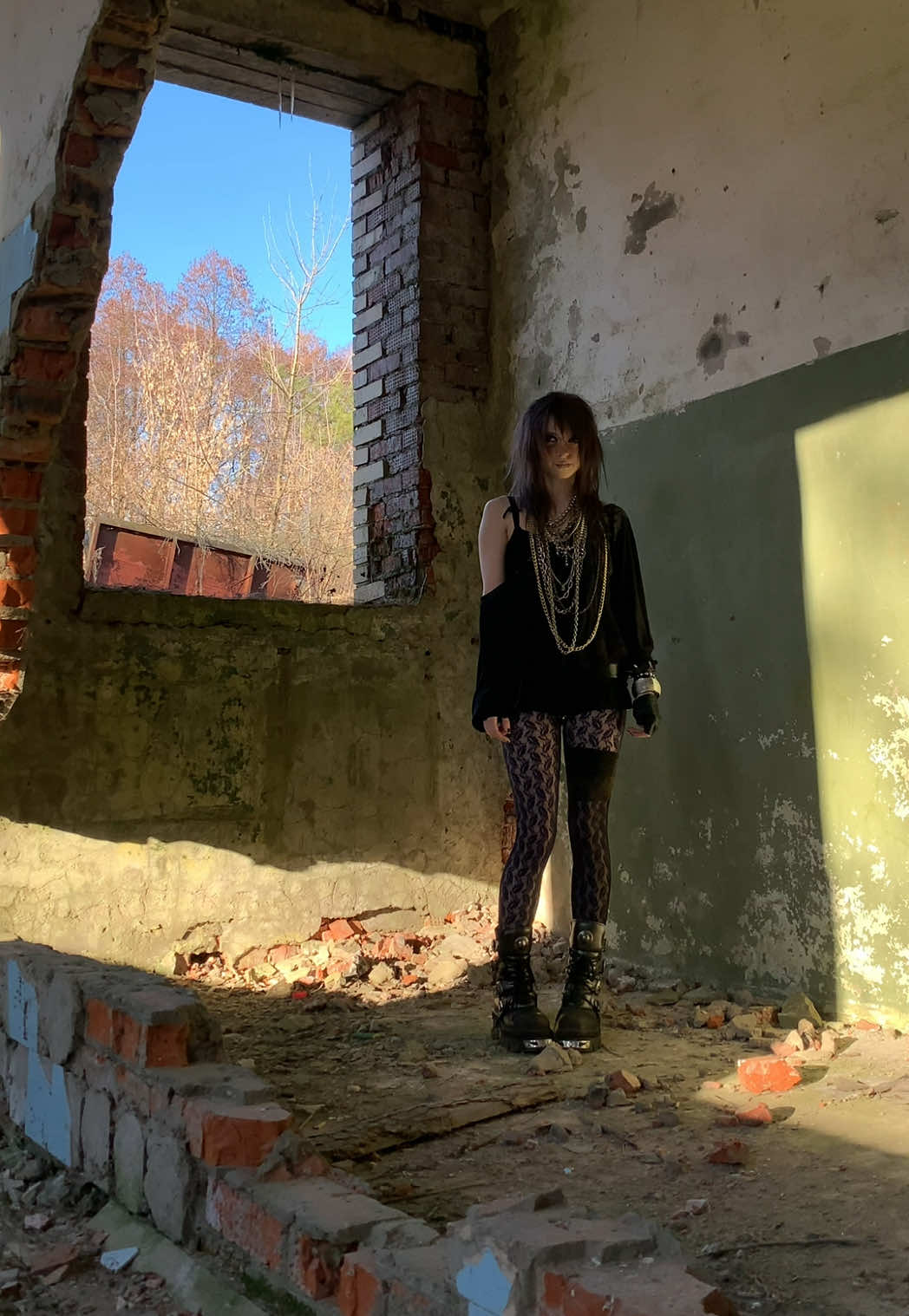 @danafetishistova