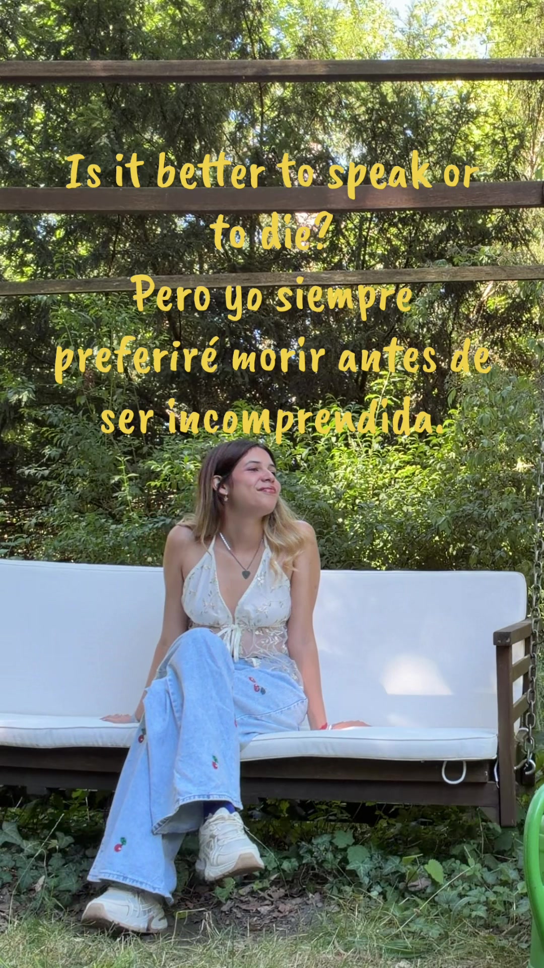 @Aleex.💜