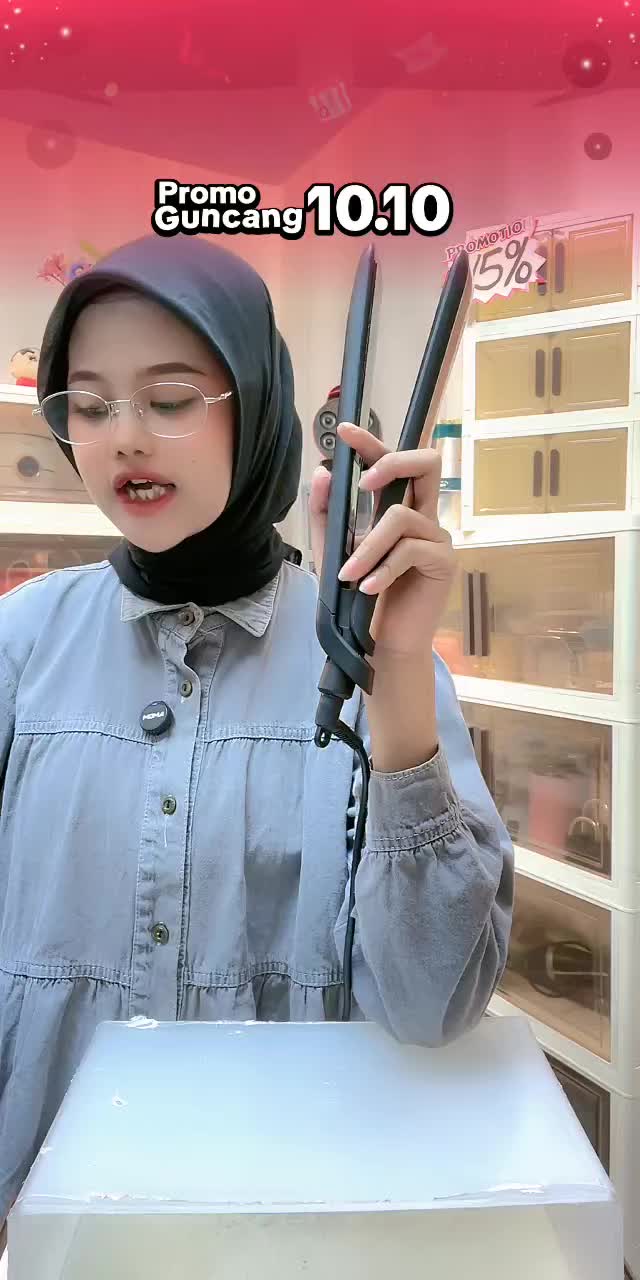 @OLALA JAKARTA