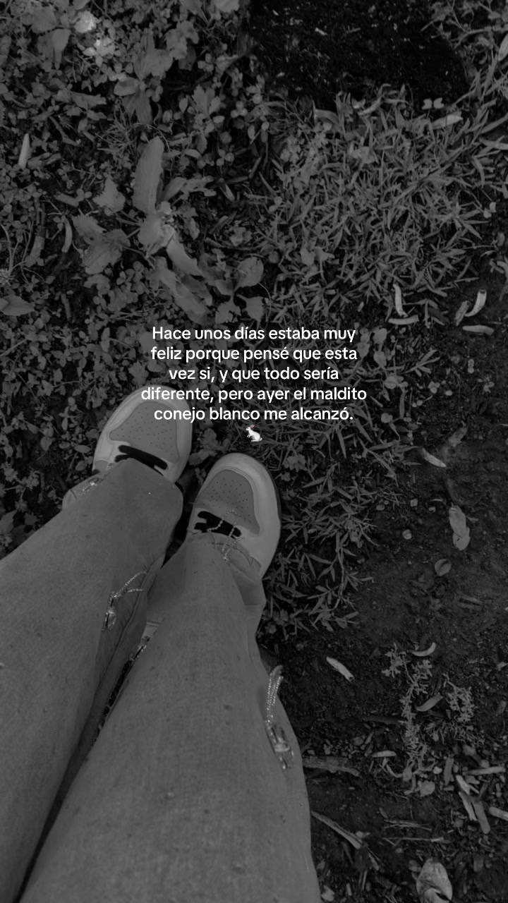 @🥀🪫Suly 🪫🥀
