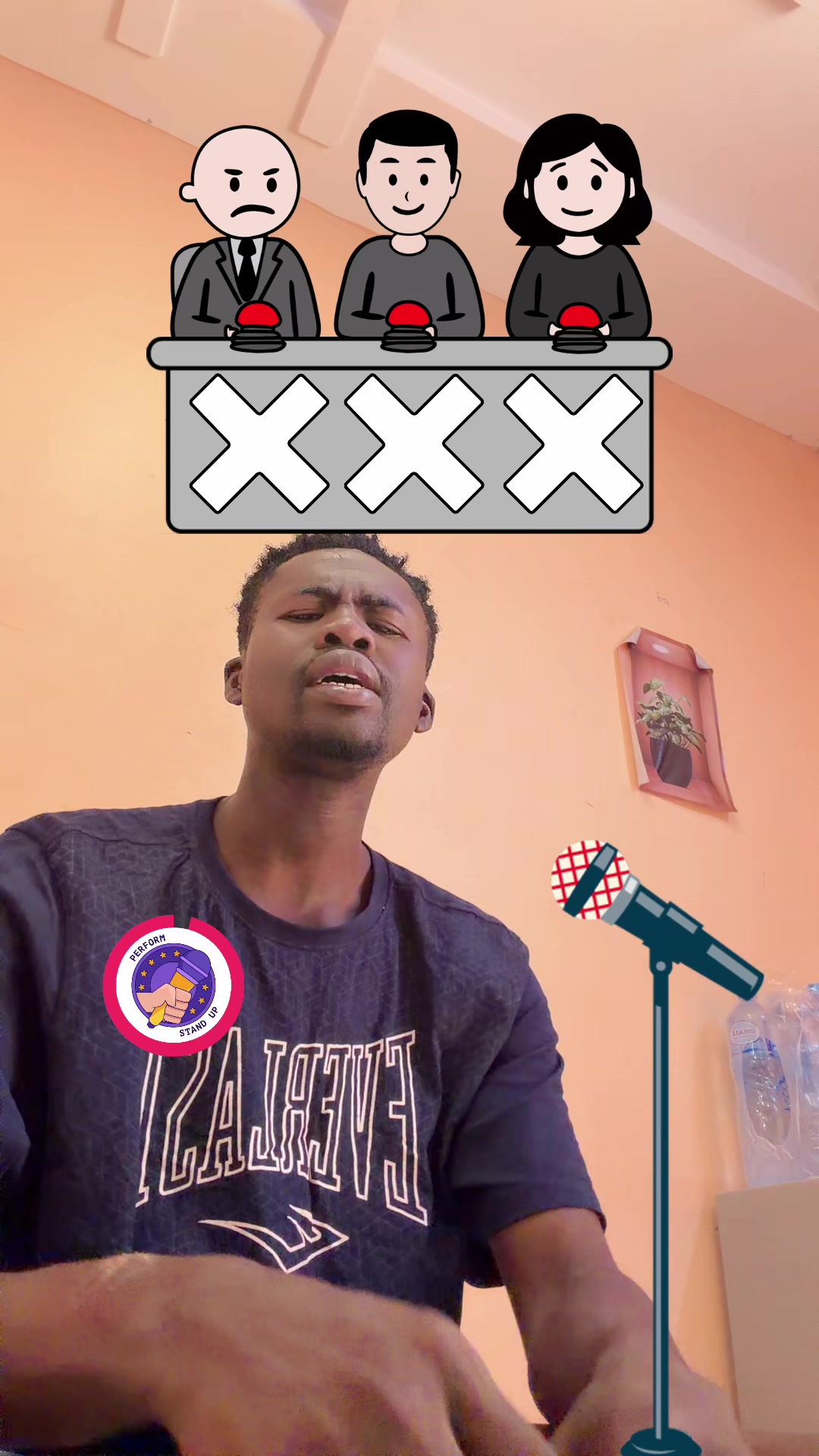 @Zamouda1411