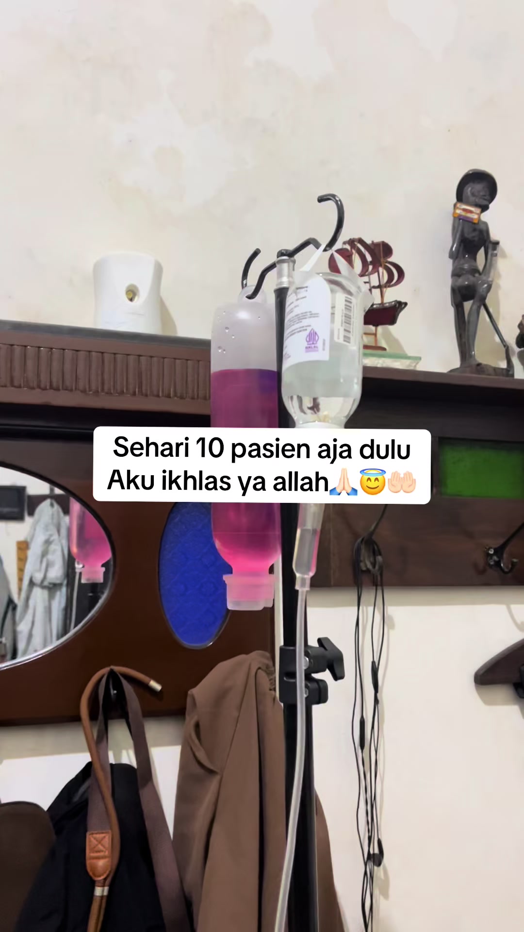 @Azzahraditak🌚