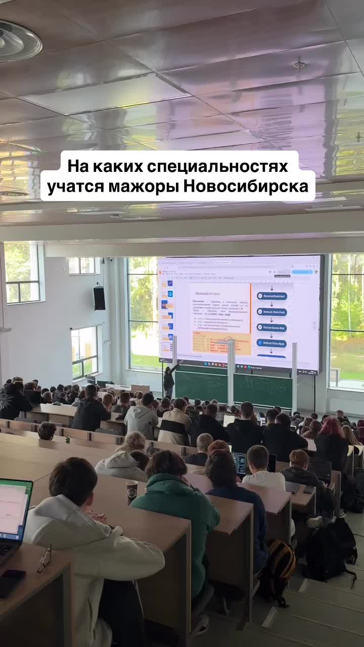@Baranov_Vasiliy