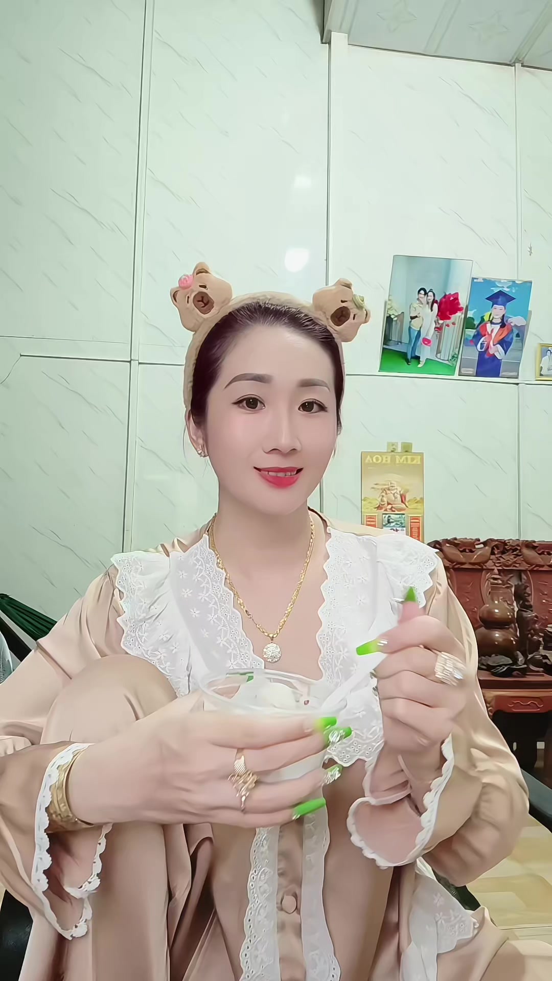 @Nguyễn Tiên 123