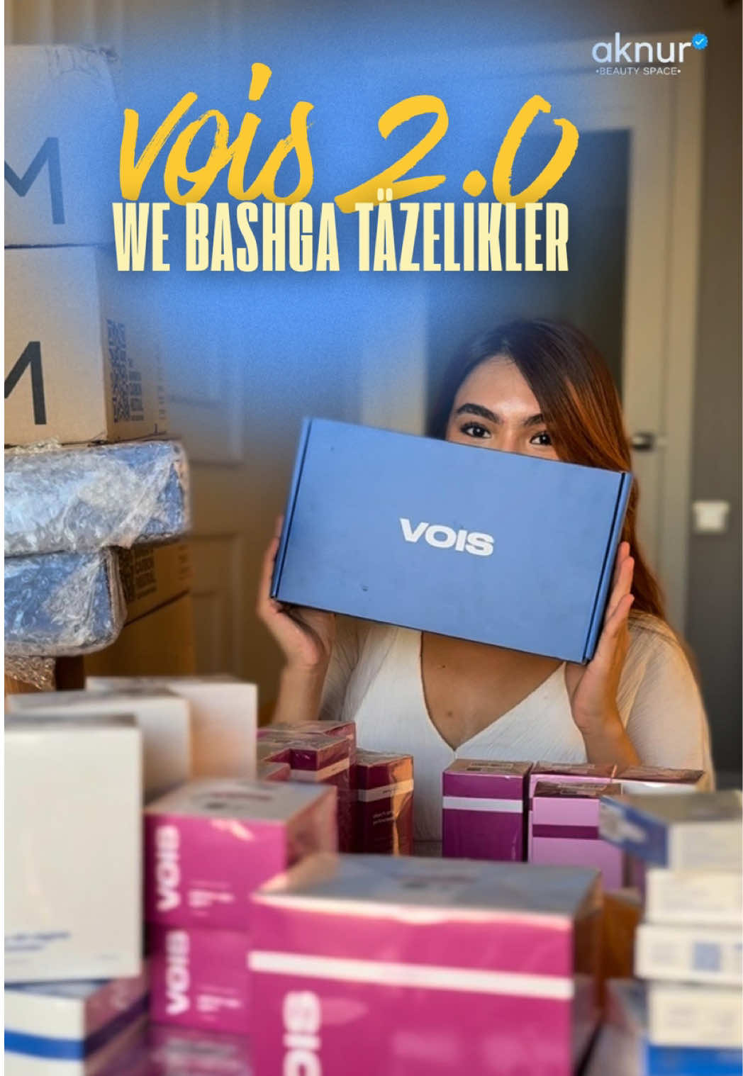 @lomay kosmetika