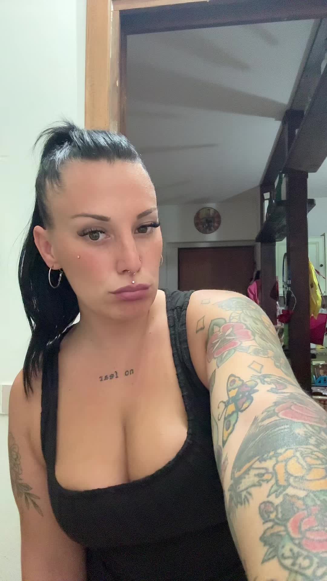 @ladelinquente