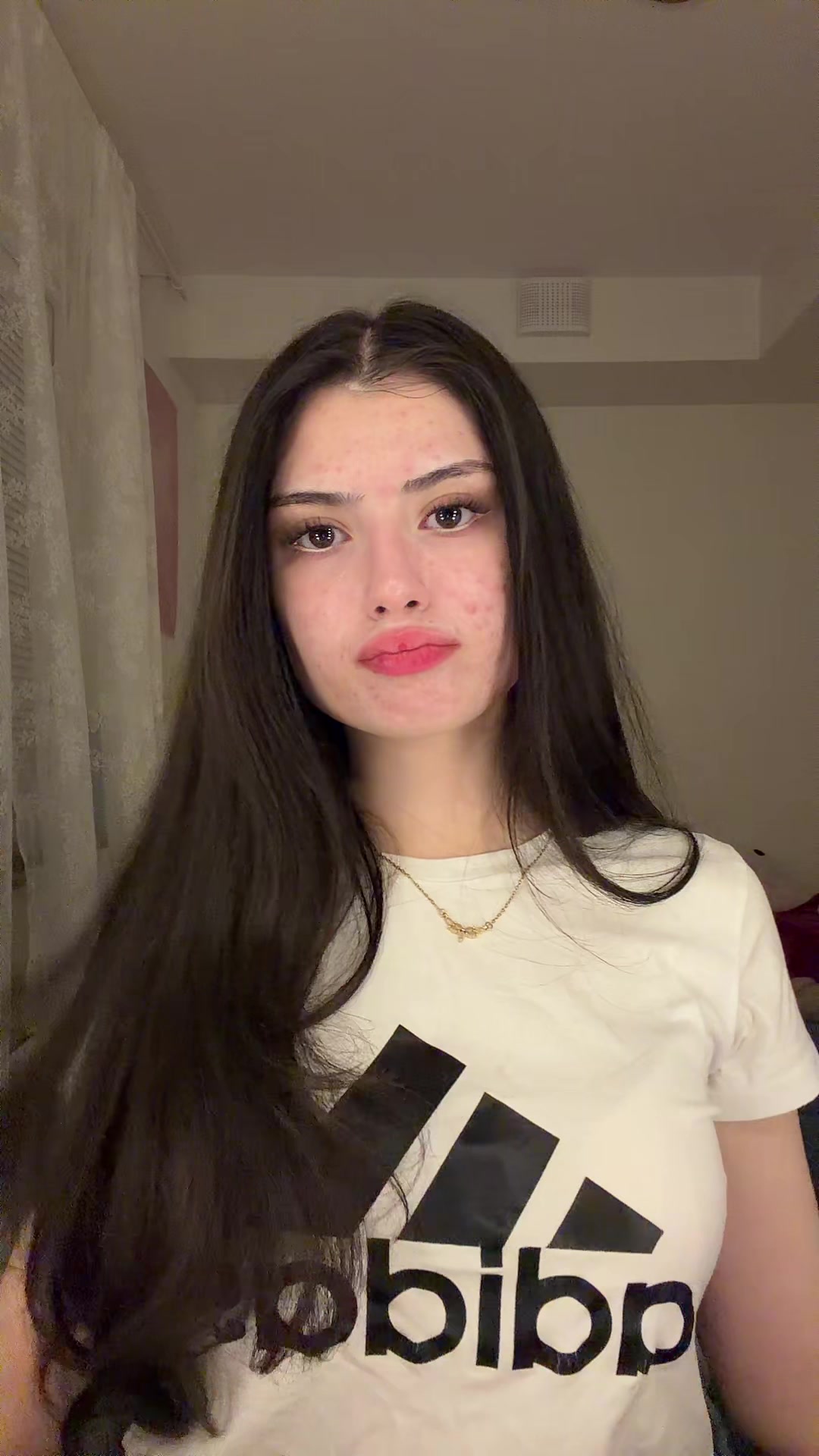 @Sara|ساره