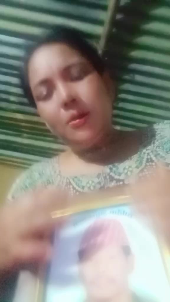 @Mina 🥰 nepalii 💗💋