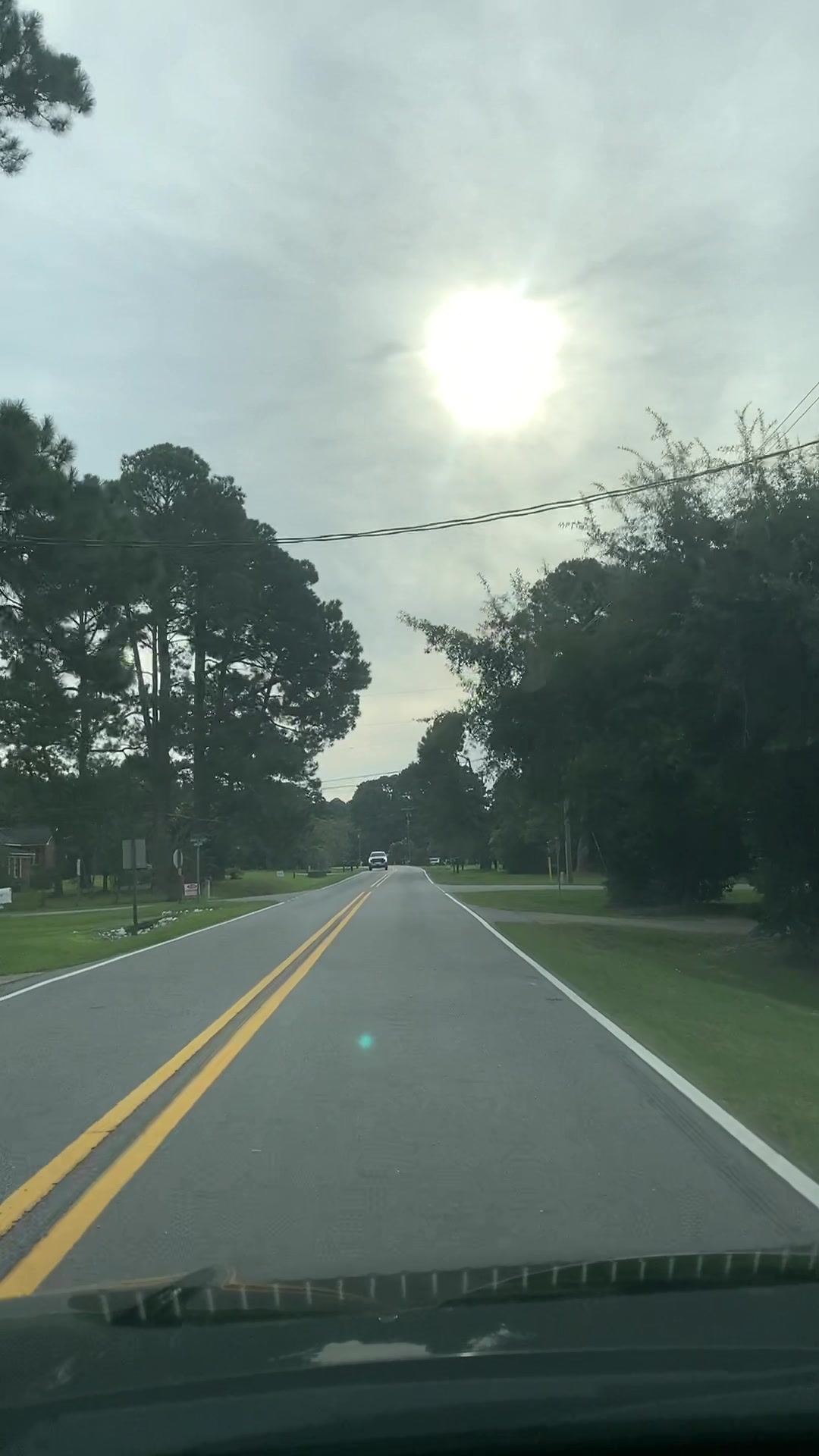 @MMK92