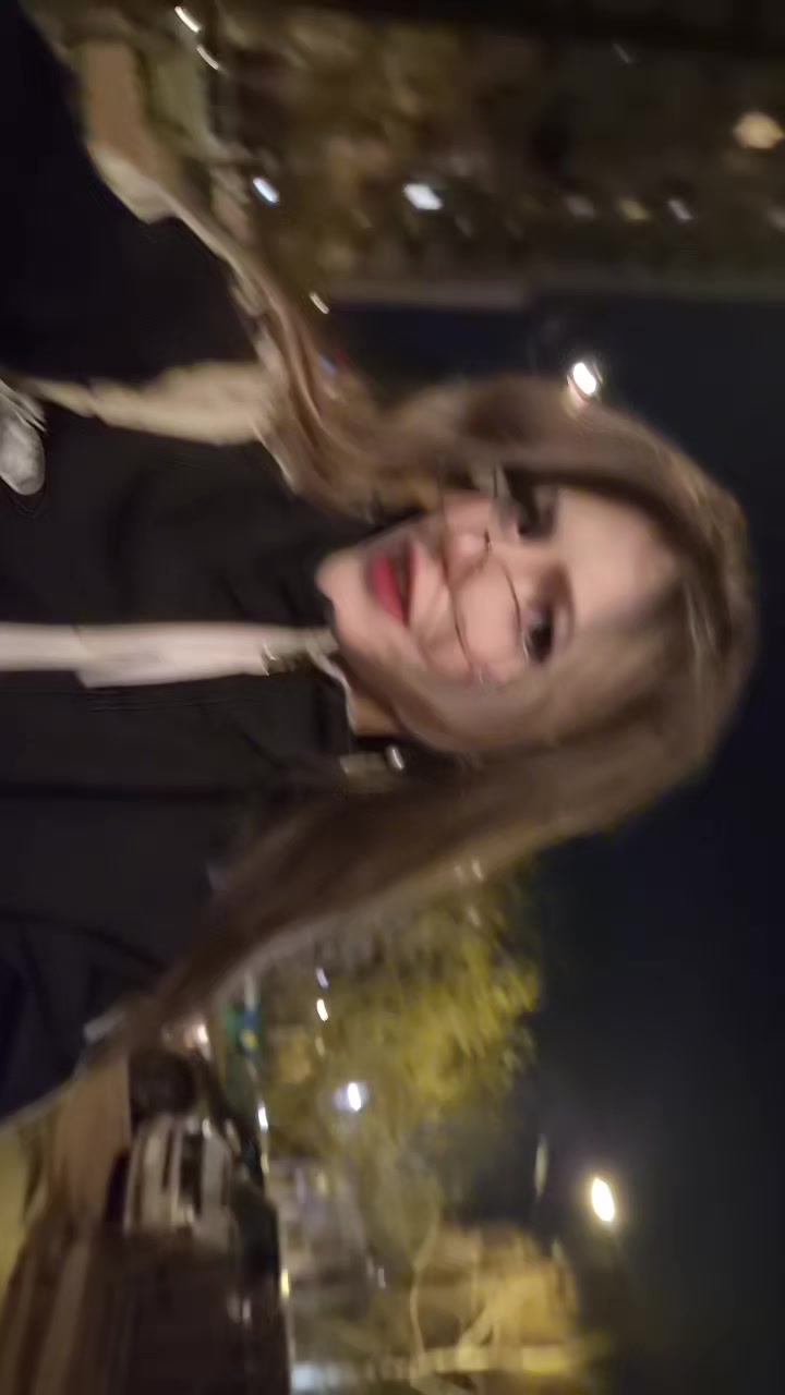 @twitch: LLyanchikk