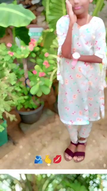@🇰🇼🫂❣️என்❣️உயிர்❣️ அம்மா🤱🙏