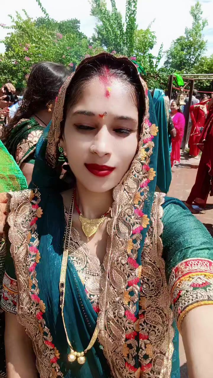 @Anita Mahato