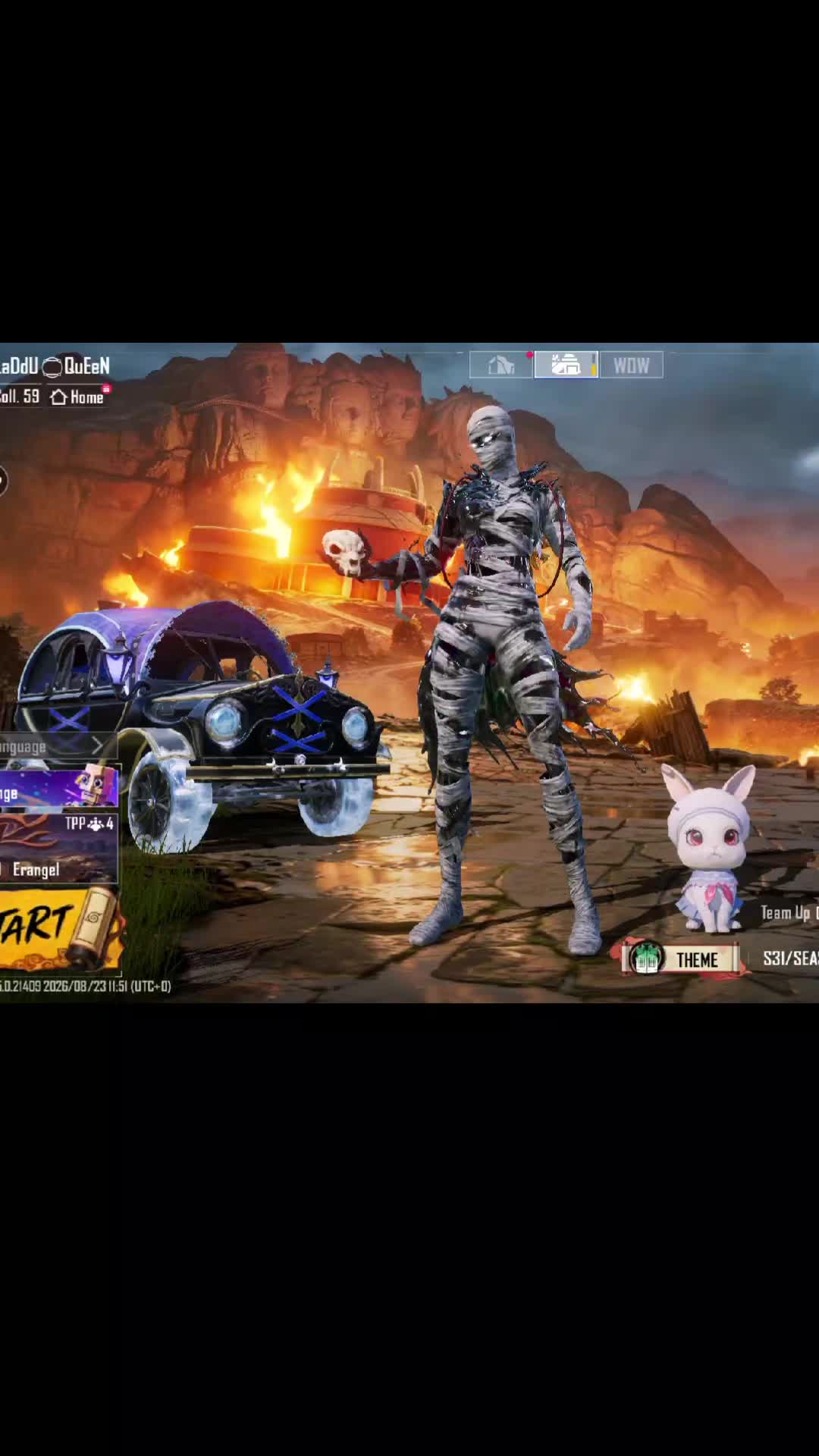 @⇱ ⃞⃞⃡⃡🧸:̶֯🩵လႱໍடு🩵