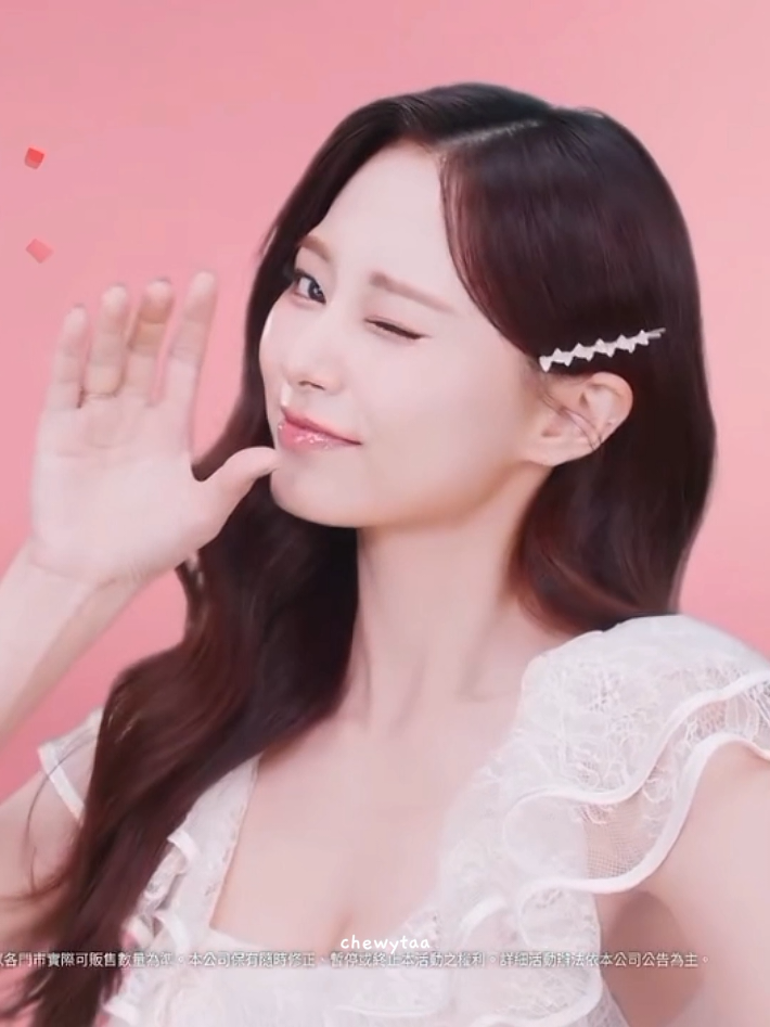 @J