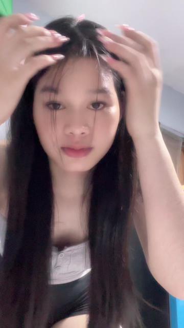 @Nut