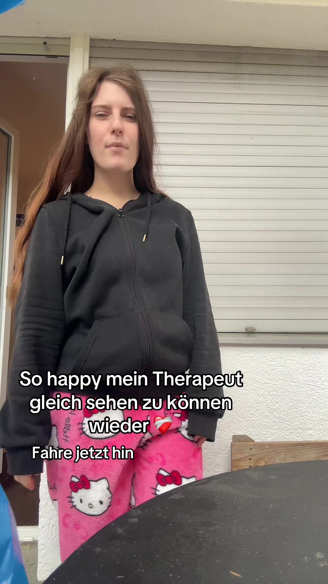 @sophie_menthalheart44