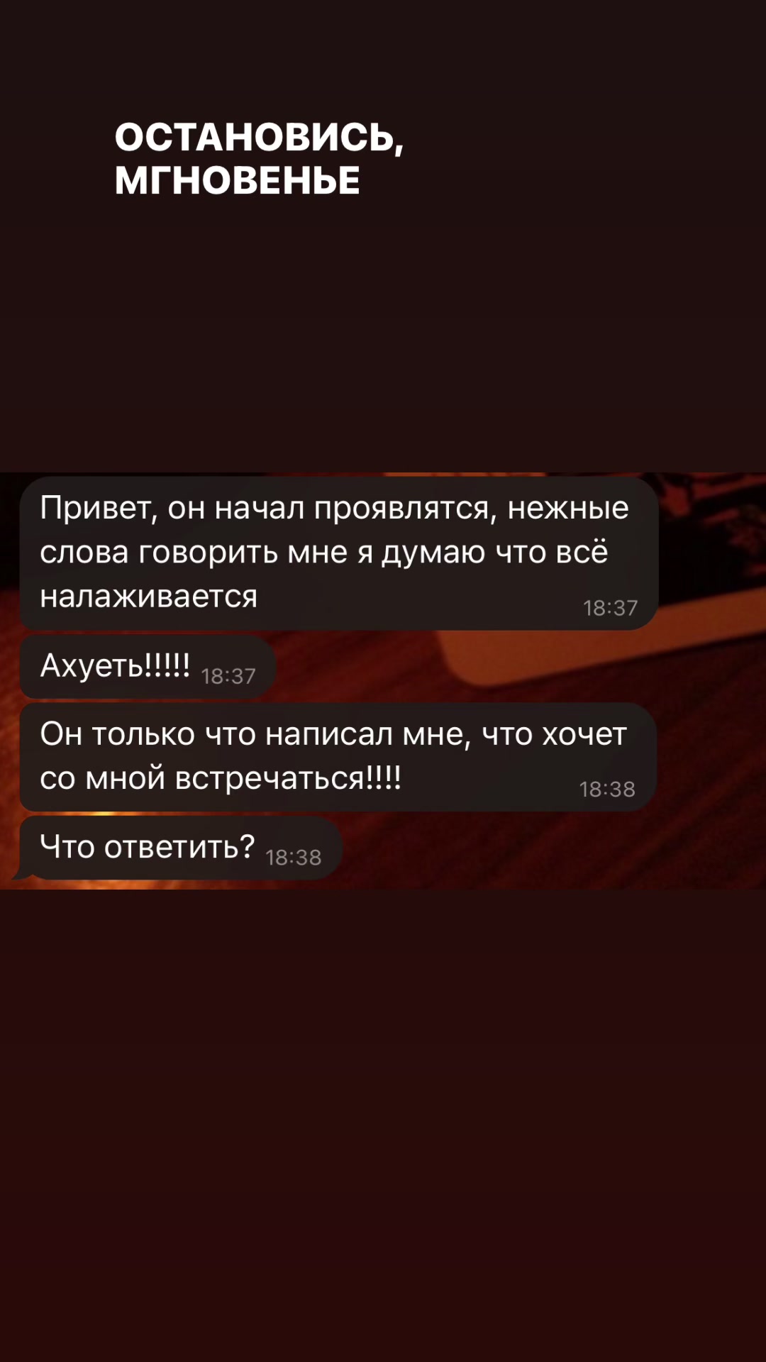 @polya_gadalochka