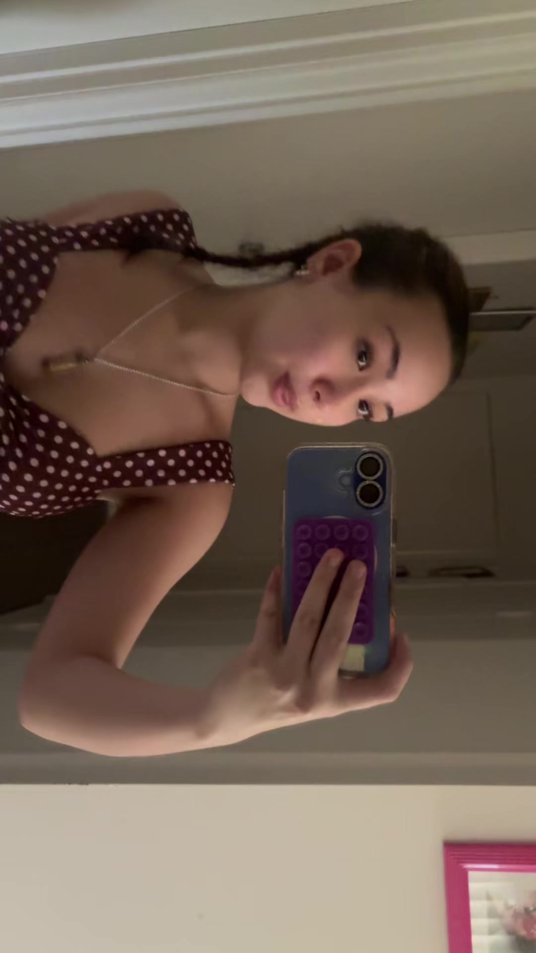 @ella❤️🔥