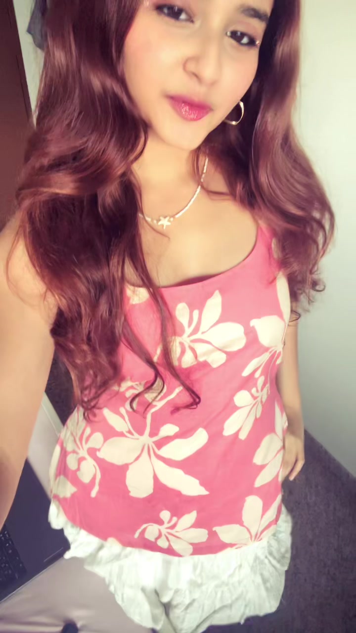 @anushree